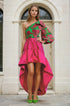 Tillie Skirt